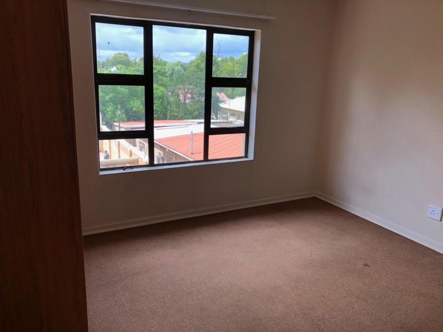 To Let 2 Bedroom Property for Rent in Potchefstroom North West